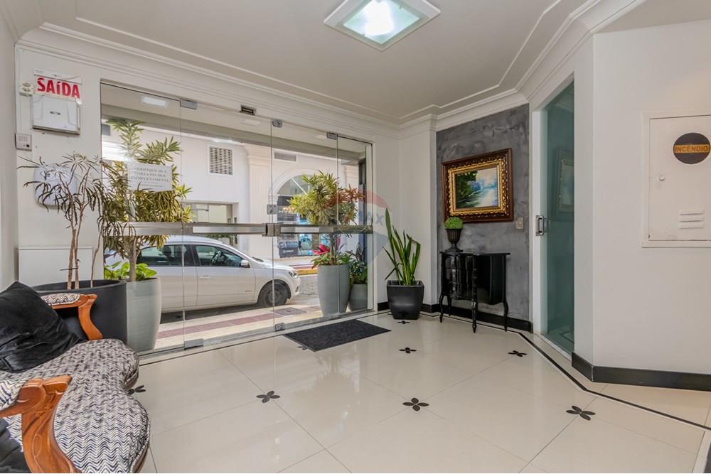 Cobertura - Venda - Balneário Camboriú , Santa Catarina - IMG_0070.jpg - 590531021-13