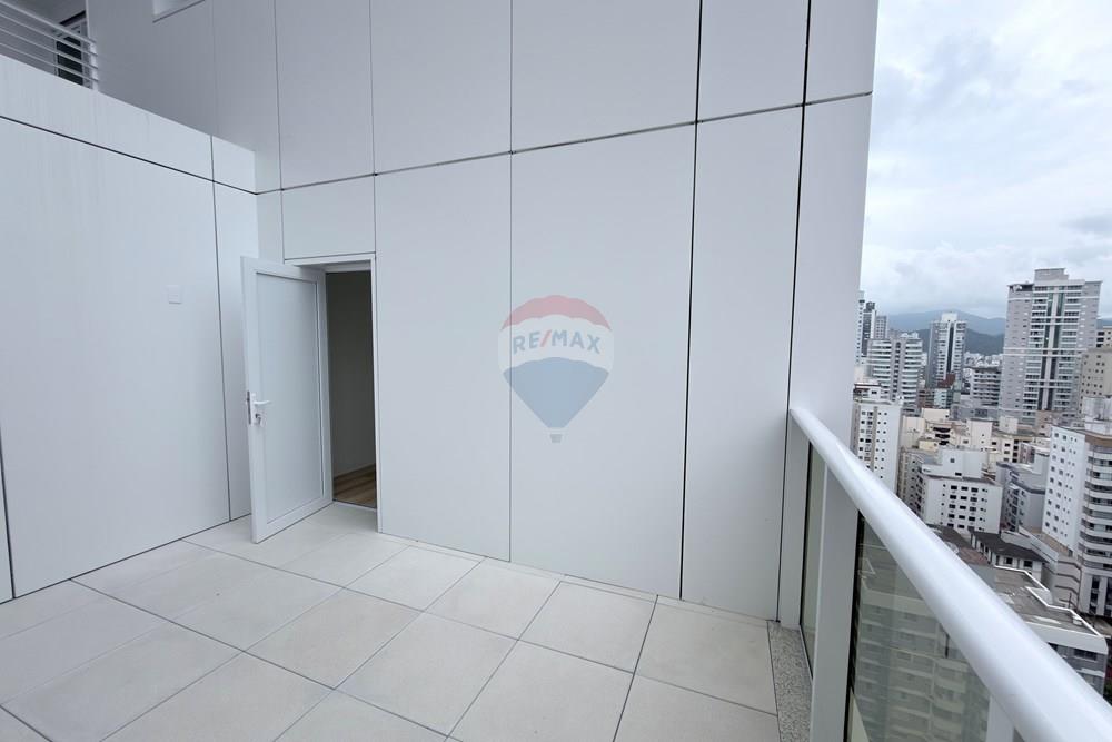 Apartamento - Venda - Balneário Camboriú , Santa Catarina - IMG_7625.JPG - 590231179-246