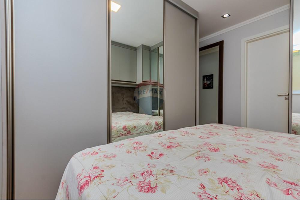 Apartamento - Venda - Balneário Camboriú , Santa Catarina - img-4.jpg - 590531036-11