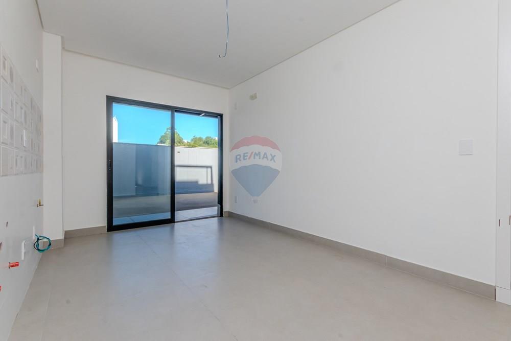 Sobrado - Venda - Balneário Camboriú , Santa Catarina - IMG_4850.jpg - 590531044-13