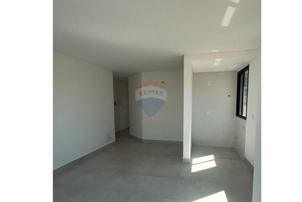 Apartamento - Venda - Bombinhas , Santa Catarina - 009.jpg - 590551008-30
