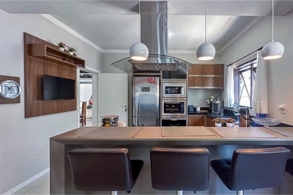 Casa - Venda - Indaial , Santa Catarina - WhatsApp Image 2025-08-05 at 17.35.31 (13).jpeg - 590301007-63