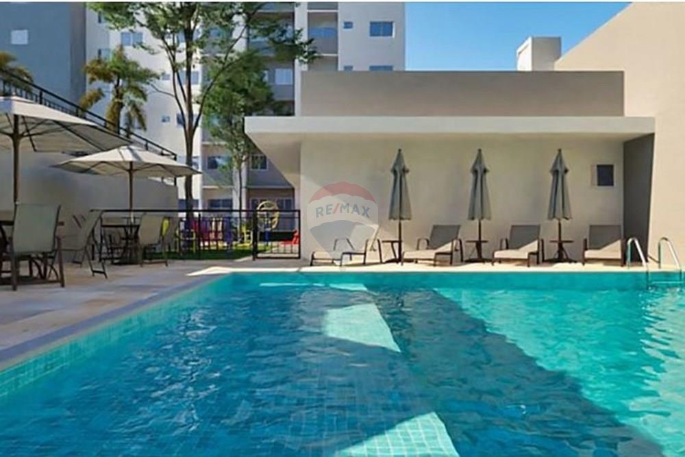 Apartamento - Venda - Indaial , Santa Catarina - 1681306218086_8d17d6a6-79e9-42a0-8987-72ec92a00a7c.jpg - 590211064-17