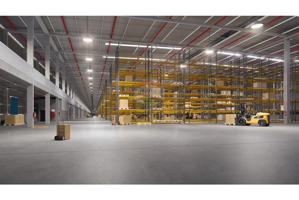 Galpão - Venda - Itajaí , Santa Catarina - 7.jpeg - 590321047-29