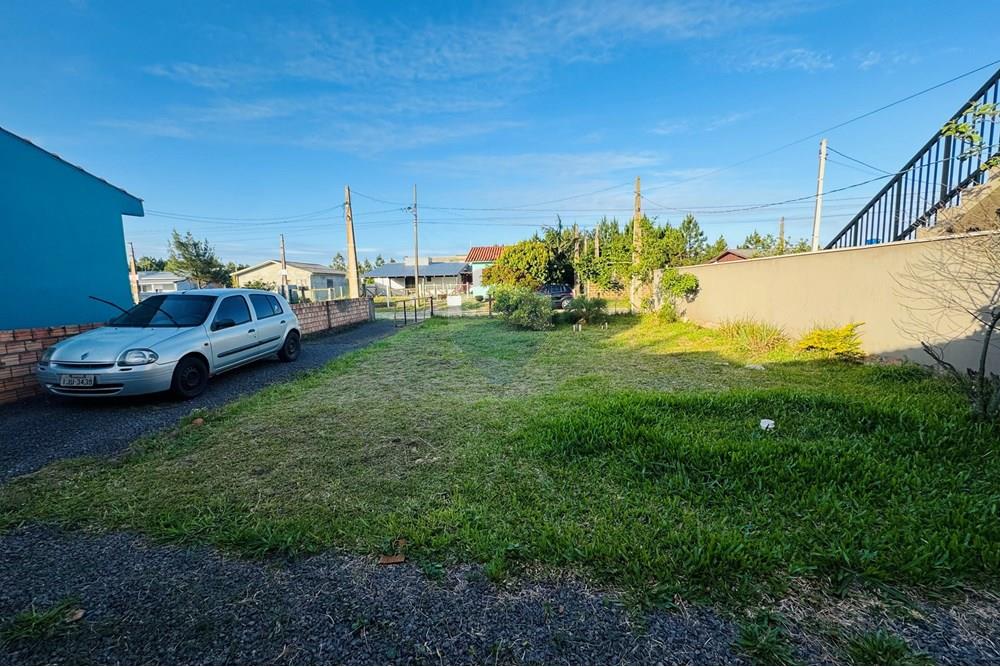 Casa - Venda - Balneário Gaivota , Santa Catarina - IMG_8976.jpeg - 590491012-17