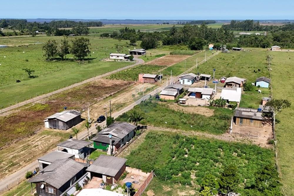 Terreno - Venda - Santa Rosa do Sul , Santa Catarina - DJI_20260304145856_0670_D.jpeg - 590491012-2