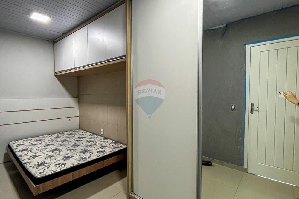 Casa - Venda - Florianópolis , Santa Catarina - 17-IMG_4386.jpg - 590441084-6