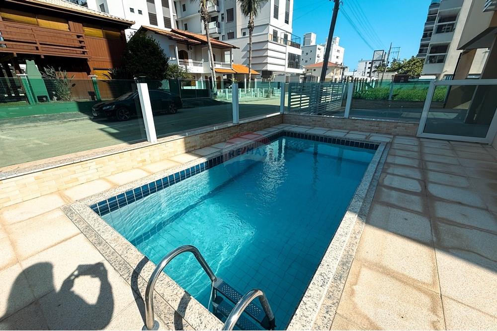 Apartamento - Venda - Governador Celso Ramos , Santa Catarina - SAVE_20251106_235709.jpg - 590131028-9