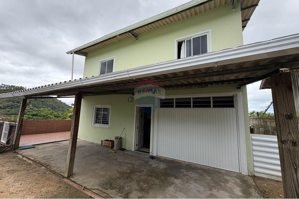 Casa - Venda - Biguaçu , Santa Catarina - IMG_8596.jpeg - 590471027-1