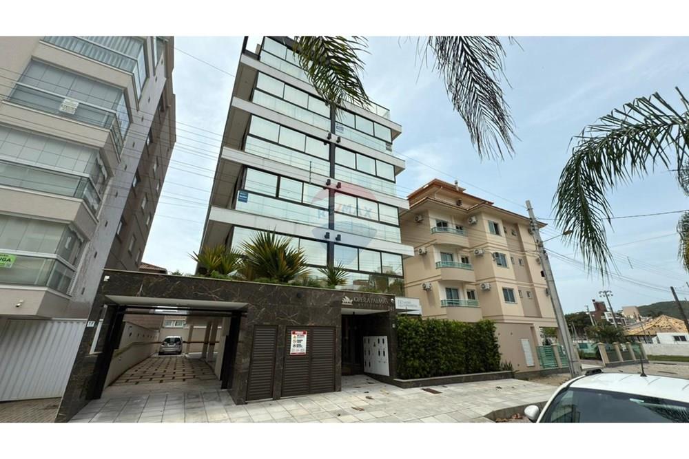 Apartamento - Venda - Governador Celso Ramos , Santa Catarina - WhatsApp Image 2025-10-17 at 12.58.41.jpeg - 590131009-259
