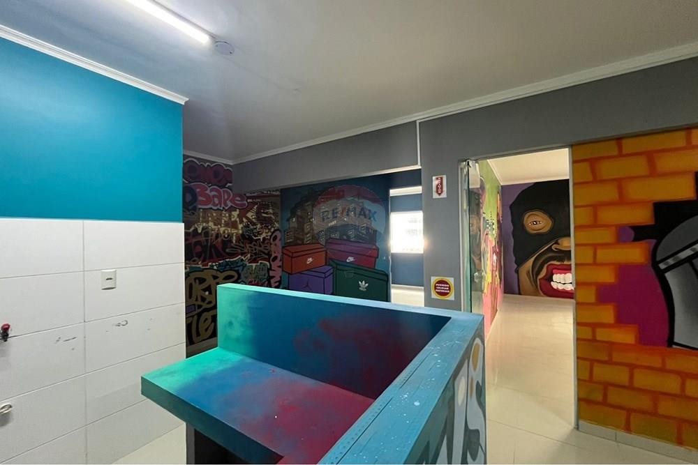 Cj. Comercial/ Sala - Alugar - Balneário Camboriú , Santa Catarina - 64637a3a-f374-4b9d-b2a7-b4e3e816d77e.jpg - 590531052-2