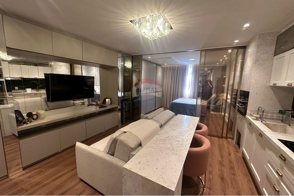 Studio - Venda - Florianópolis , Santa Catarina - Imagem do WhatsApp de 2025-09-13 à(s) 09.59.30_8f0498a6 - Copia.jpg - 590441045-77