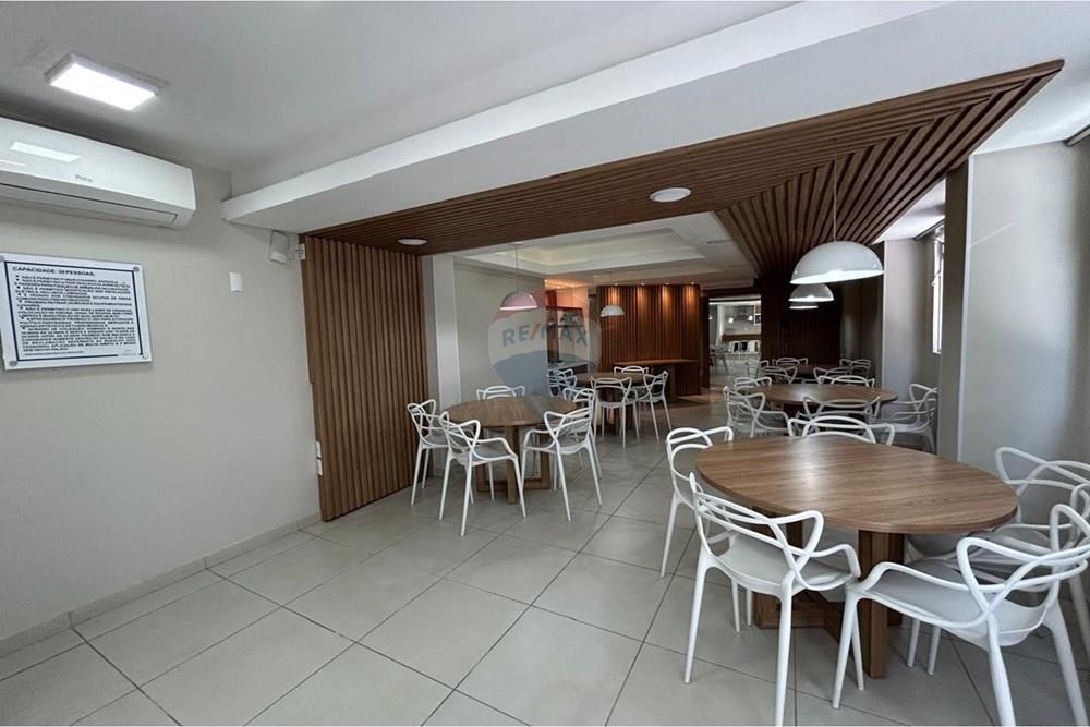 Apartamento - Alugar - São José , Santa Catarina - WhatsApp Image 2026-02-23 at 17.20.26 (1).jpeg - 590471004-59