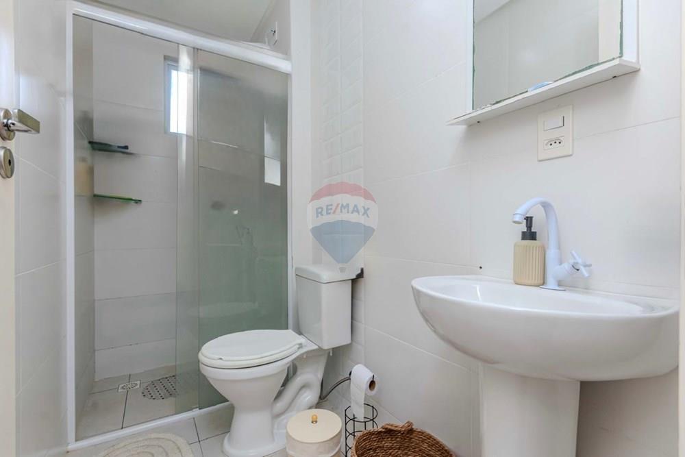 Apartamento - Venda - Camboriú , Santa Catarina - WhatsApp Image 2026-02-13 at 09.33.53.jpeg - 590531021-19