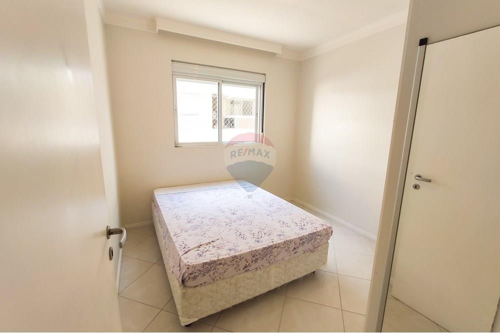 Apartamento - Alugar - Florianópolis , Santa Catarina - 8 - Quarto 2 (1).jpg - 590441012-49