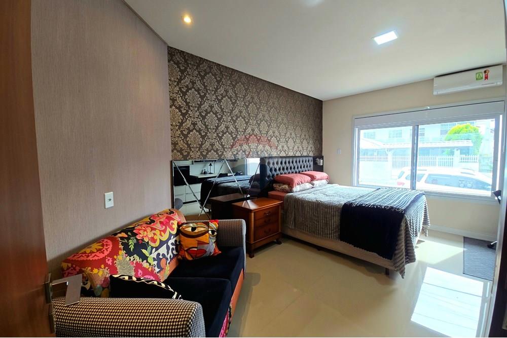 Casa - Venda - Navegantes , Santa Catarina - 30.jpg - 590091041-8