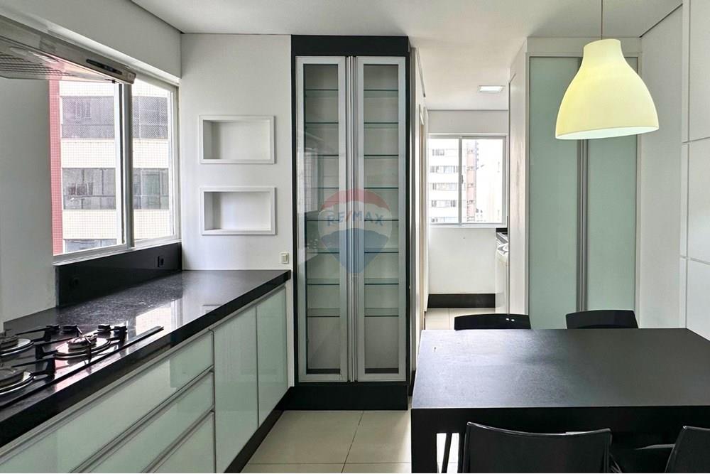 Apartamento - Venda - Balneário Camboriú , Santa Catarina - 14.jpg - 590321013-66