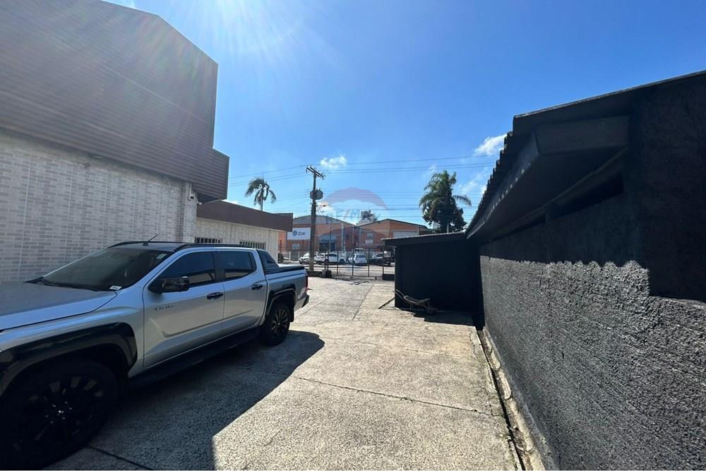 Ponto Comercial - Venda - Criciúma , Santa Catarina - WhatsApp Image 2026-03-27 at 07.53.24 (4).jpeg - 590311036-21