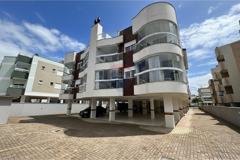 Apartamento - Alugar - Florianópolis , Santa Catarina - Gemini_Generated_Image_lfem2qlfem2qlfem.jpg - 590511001-62