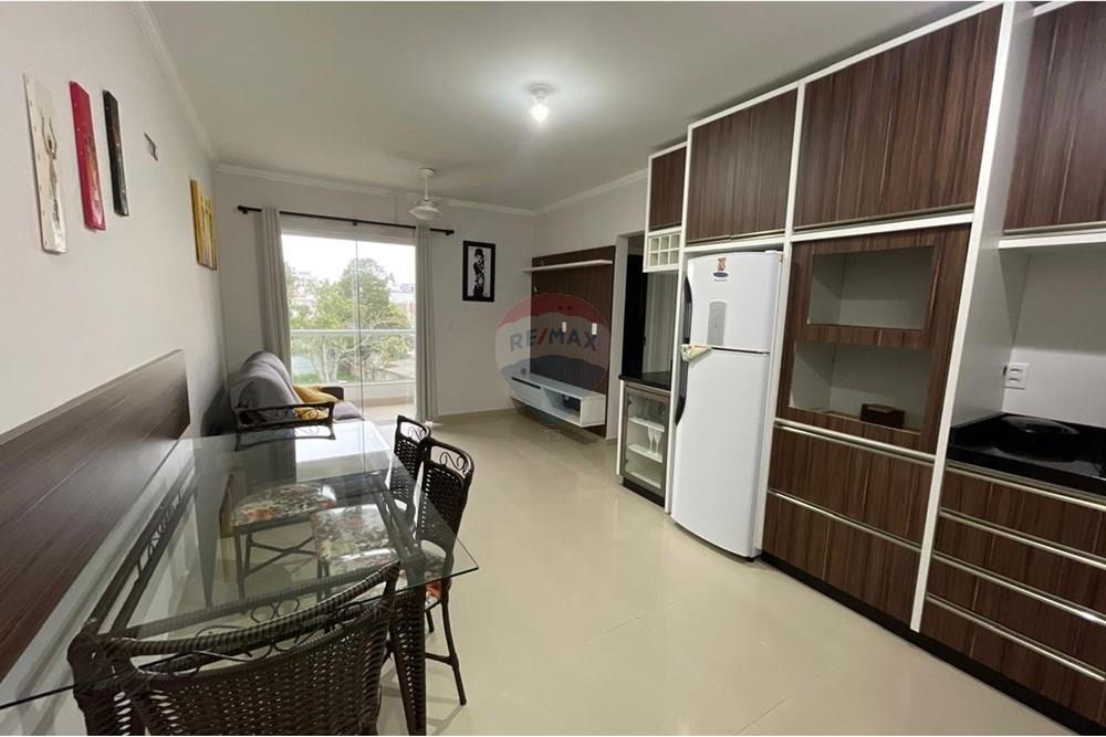 Apartamento - Venda - Florianópolis , Santa Catarina - IMG-20250905-WA0023.jpg - 590511004-34