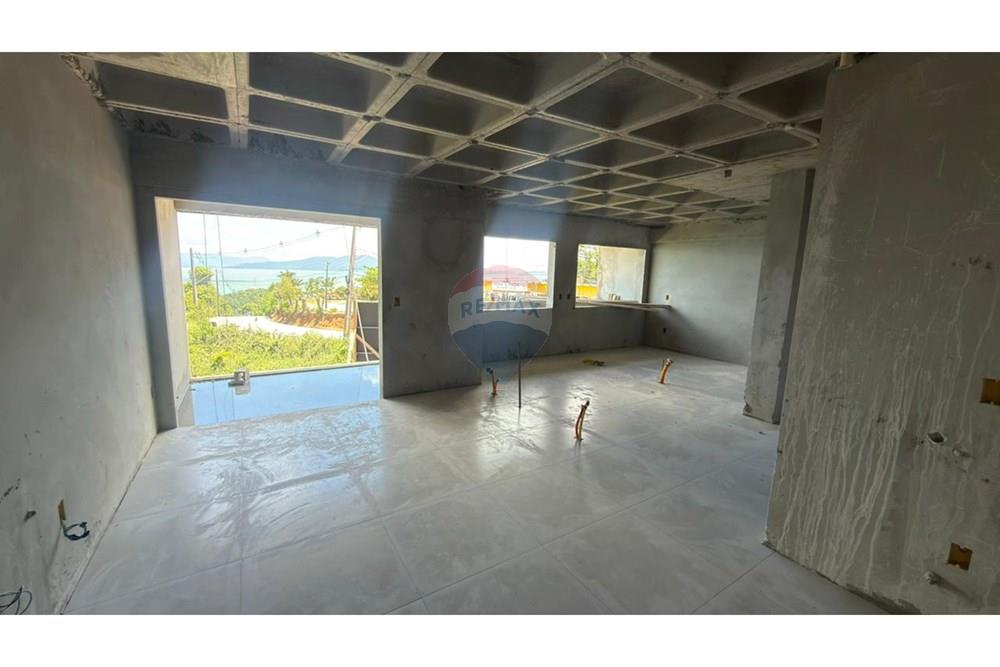 Apartamento - Venda - Governador Celso Ramos , Santa Catarina - WhatsApp Image 2026-01-20 at 14.41.43 (2).jpeg - 590131002-53