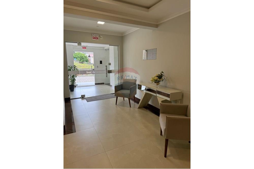 Apartamento - Venda - Porto Belo , Santa Catarina - WhatsApp Image 2025-03-17 at 10.54.13 (2).jpeg - 590151039-8