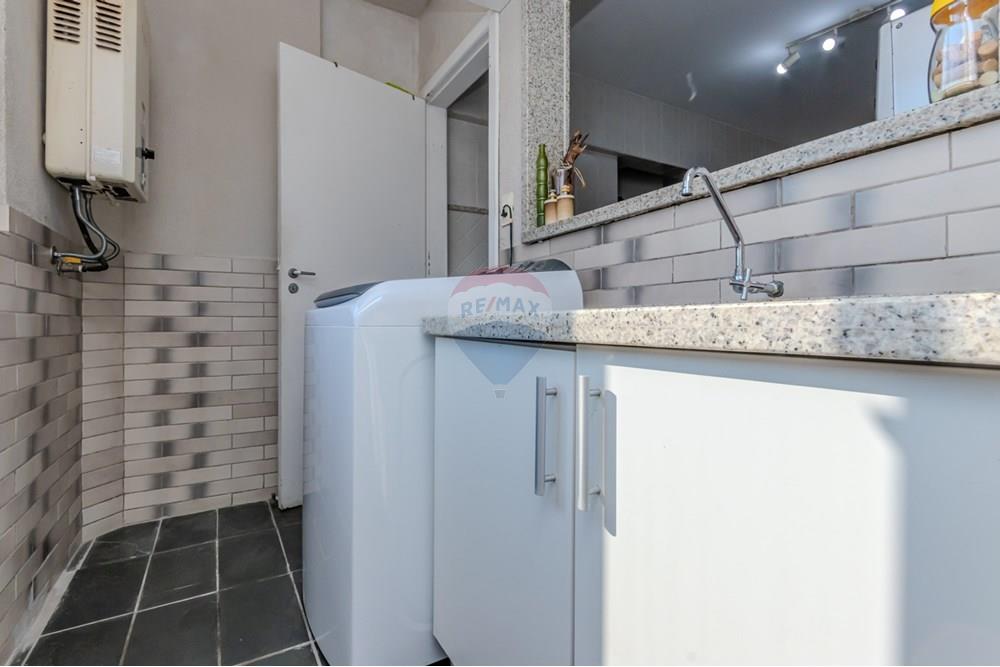 Apartamento - Venda - Balneário Camboriú , Santa Catarina - IMG_0810.jpg - 590531036-14