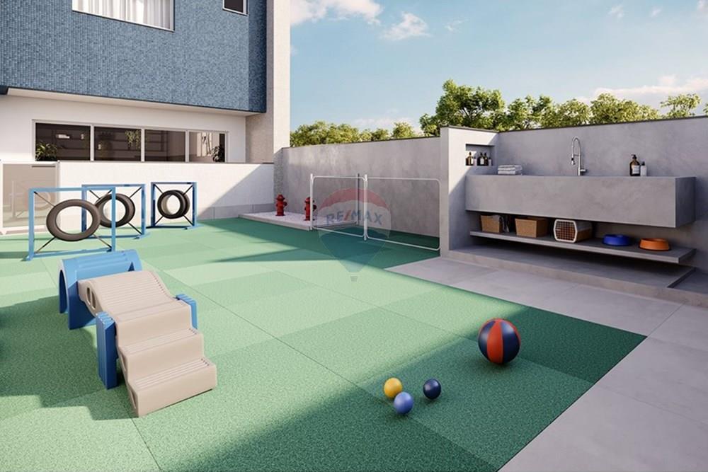 Apartamento - Venda - Criciúma , Santa Catarina - F_T_ESPACO_PET_EF_web.jpg - 590311031-19