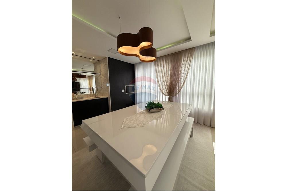 Apartamento - Venda - Laguna , Santa Catarina - Foto LE sala 06.jpeg - Sala de jantar - 590461030-13