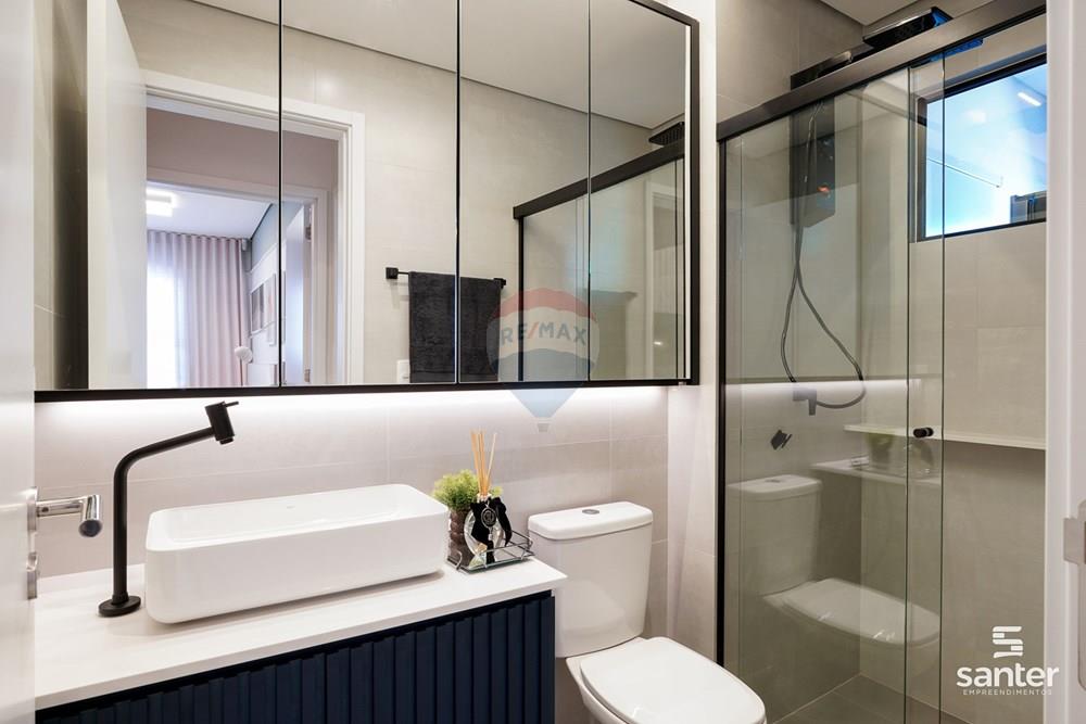 Apartamento - Venda - Balneário Piçarras , Santa Catarina - 30.jpg - 590481028-20