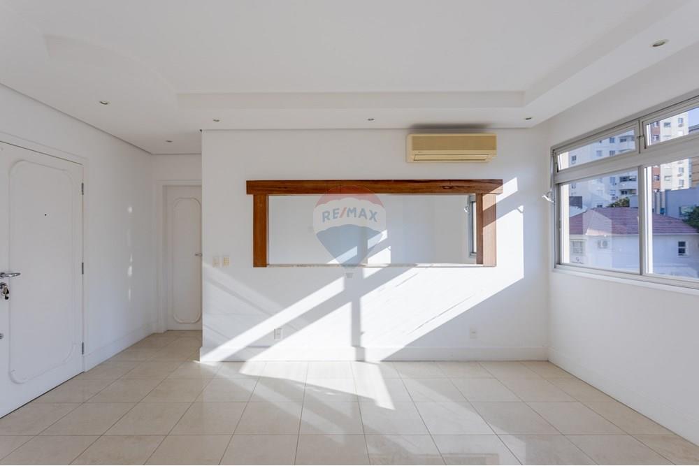 Apartamento - Venda - Florianópolis , Santa Catarina - Foto-4.jpg - 590441045-57