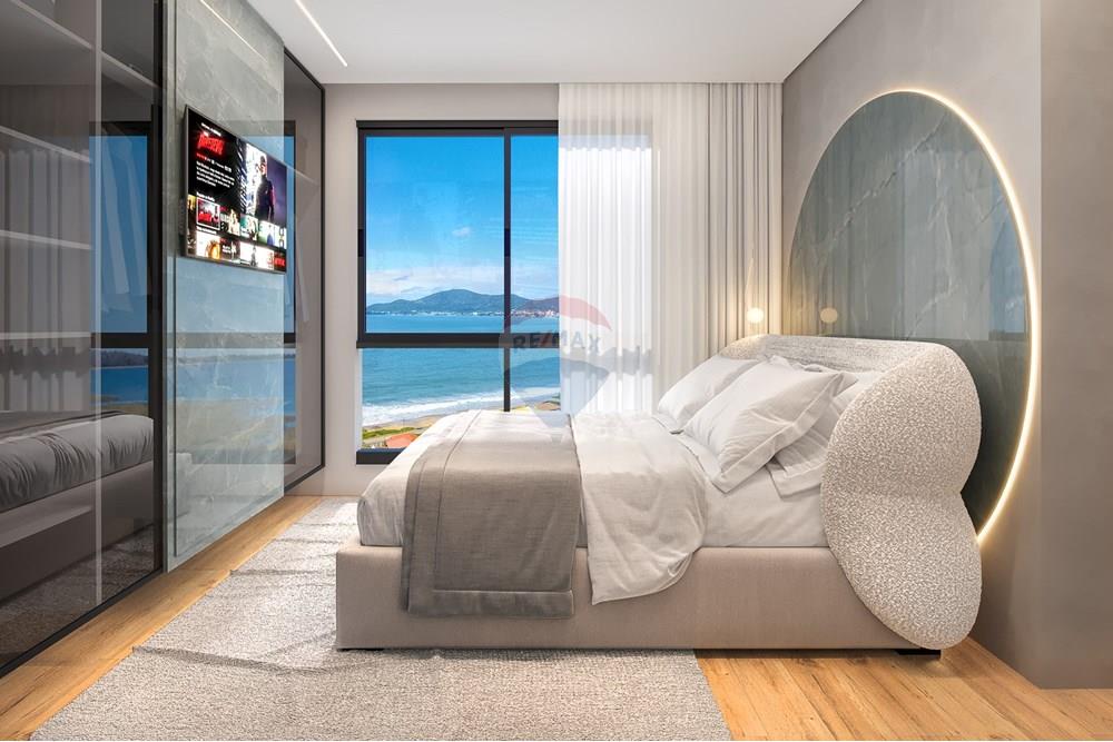 Apartamento - Venda - Penha , Santa Catarina - SUITE 05.jpg - 590481021-15