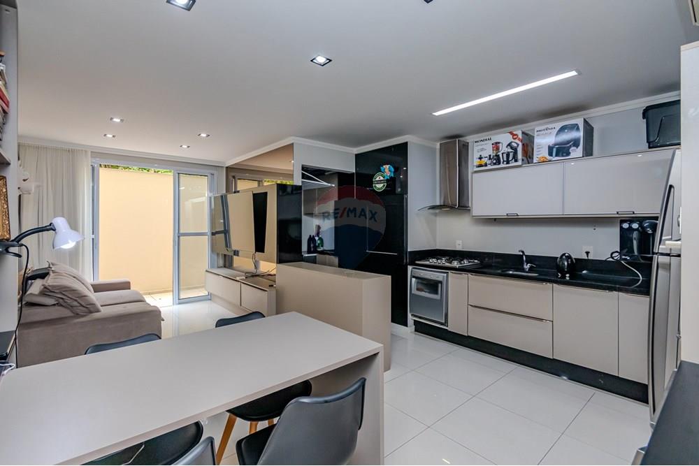 Apartamento - Venda - Balneário Camboriú , Santa Catarina - img-6.jpg - 590531036-11