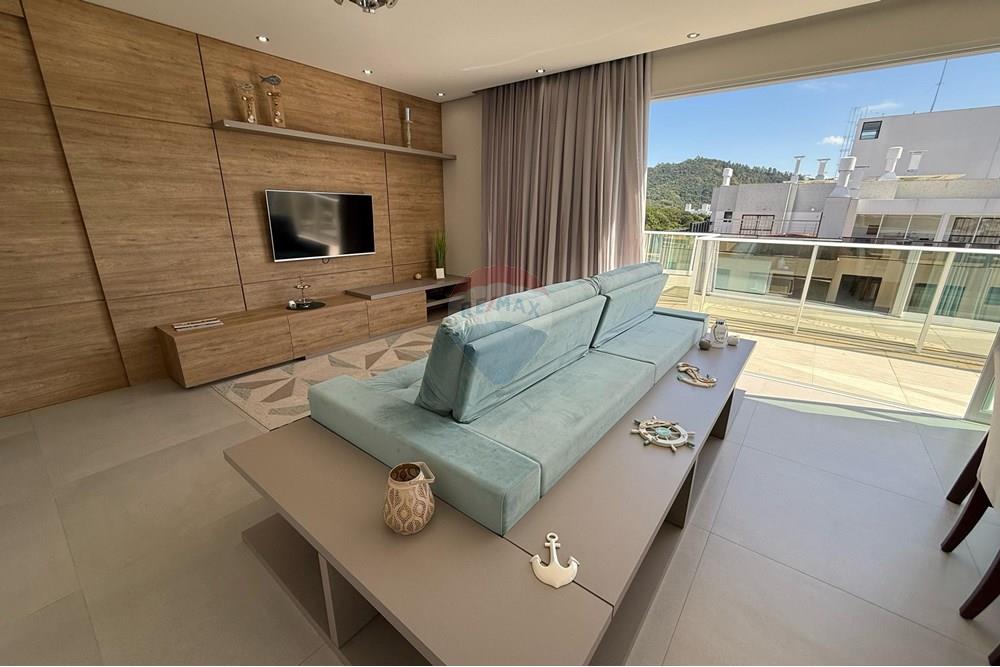 Cobertura - Venda - Governador Celso Ramos , Santa Catarina - WhatsApp Image 2025-04-08 at 09.42.58 (3).jpeg - 590131009-235