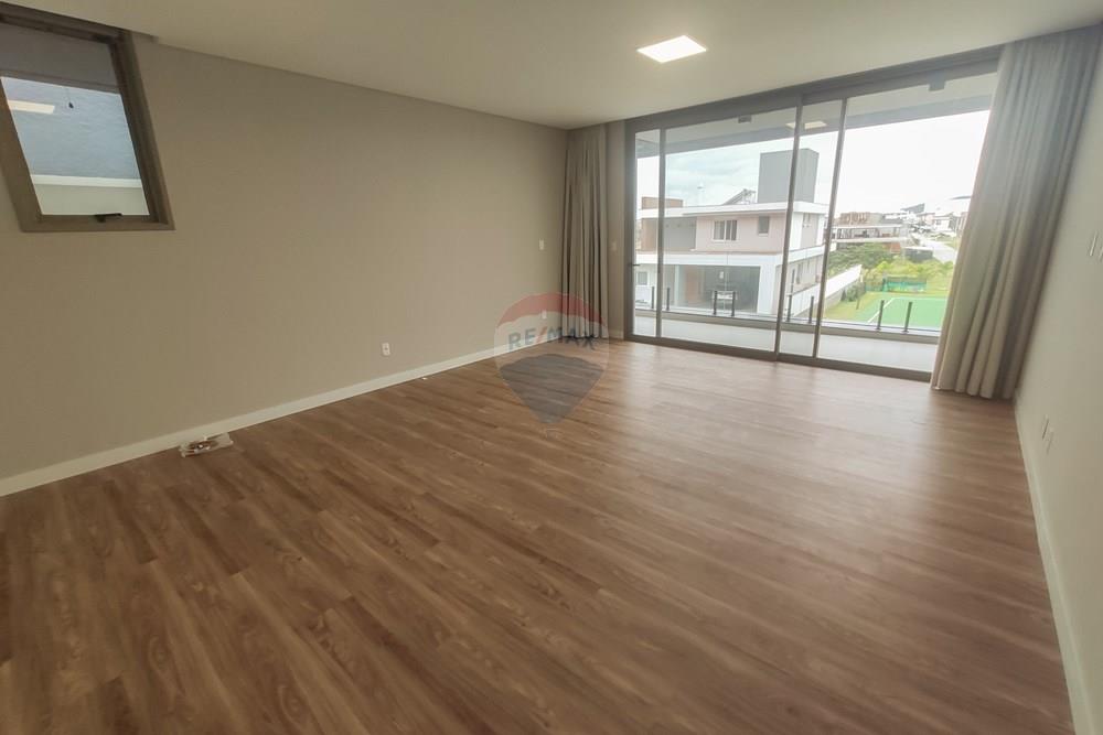 Casa de Condomínio - Alugar - Florianópolis , Santa Catarina - 10 - Suíte master (8).jpg - 590441012-55