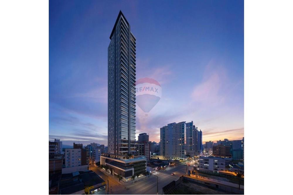 Apartamento - Venda - Itapema , Santa Catarina - WhatsApp Image 2025-02-14 at 13.01.12 (2).jpeg - 590251038-112