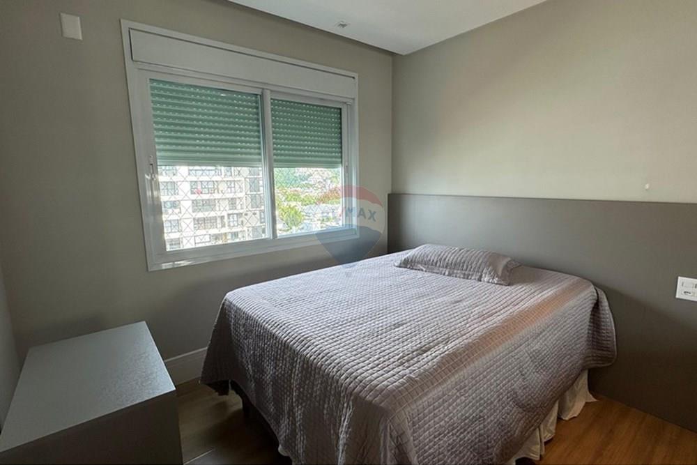 Apartamento - Venda - Itajaí , Santa Catarina - WhatsApp Image 2025-05-08 at 12.54.35.jpeg - 590231010-133