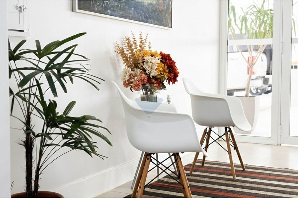 Apartamento - Alugar - Florianópolis , Santa Catarina - Gemini_Generated_Image_nanr71nanr71nanr.jpg - 590511001-62