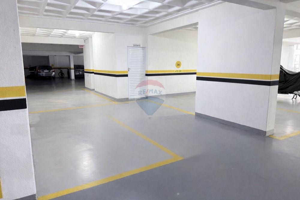 Apartamento - Venda - Balneário Camboriú , Santa Catarina - IMG_7371.JPG - 590231147-33