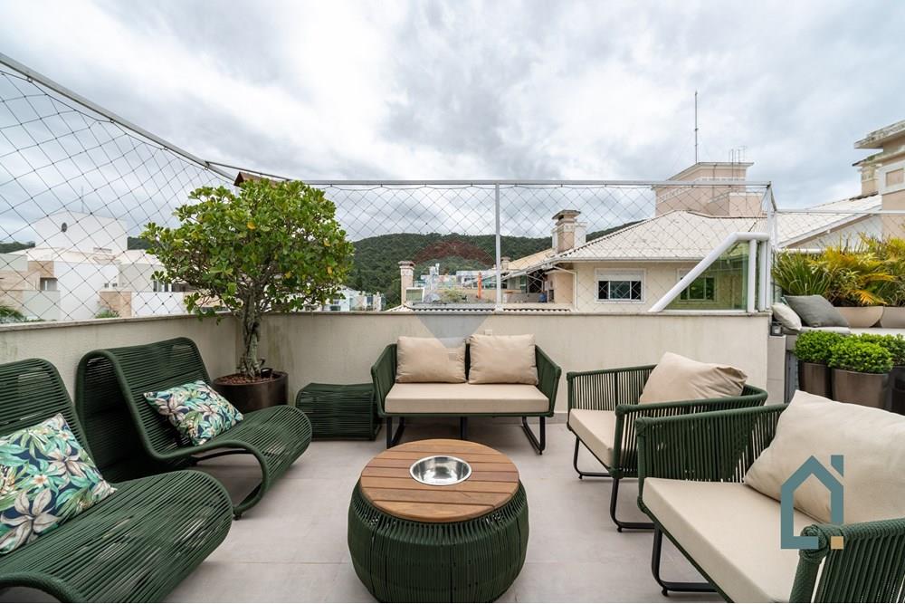 Cobertura - Venda - Florianópolis , Santa Catarina - 2.jpg - 590441047-14