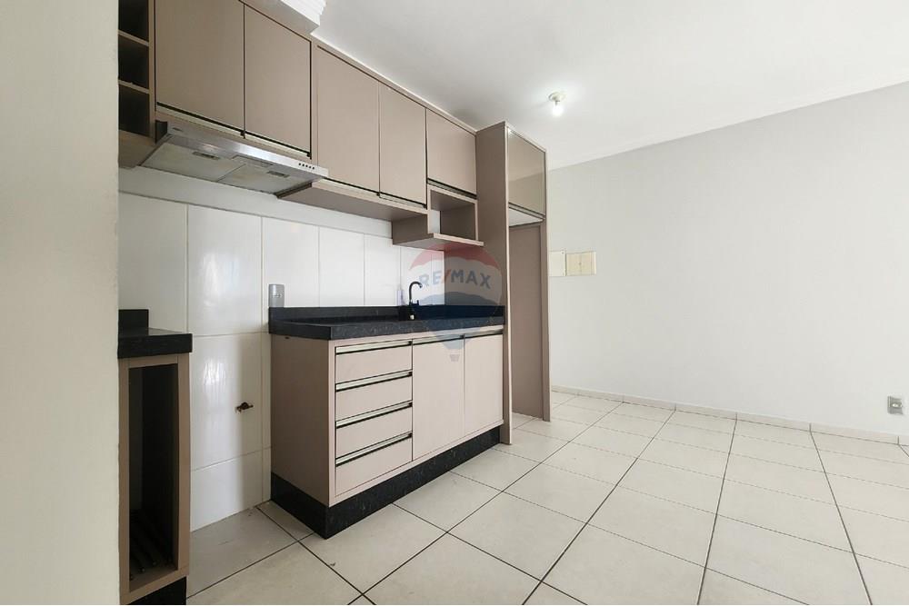 Apartamento - Venda - Navegantes , Santa Catarina - 20251120_160234.jpg - 590231179-240