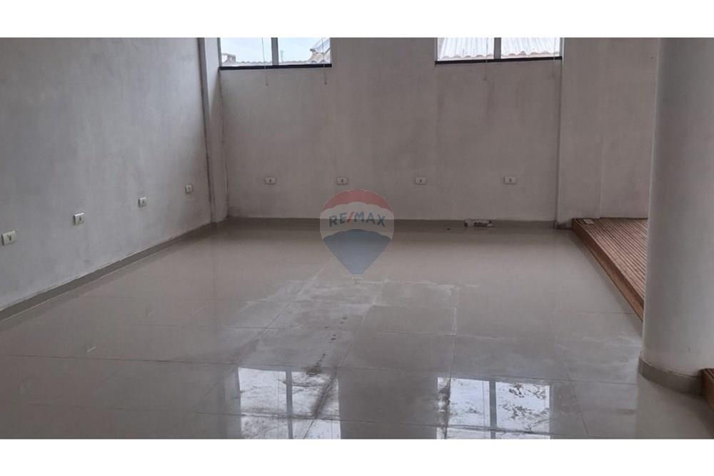 Cj. Comercial/ Sala - Alugar - Itajaí , Santa Catarina - MEZANINO.jpeg - 590321047-14