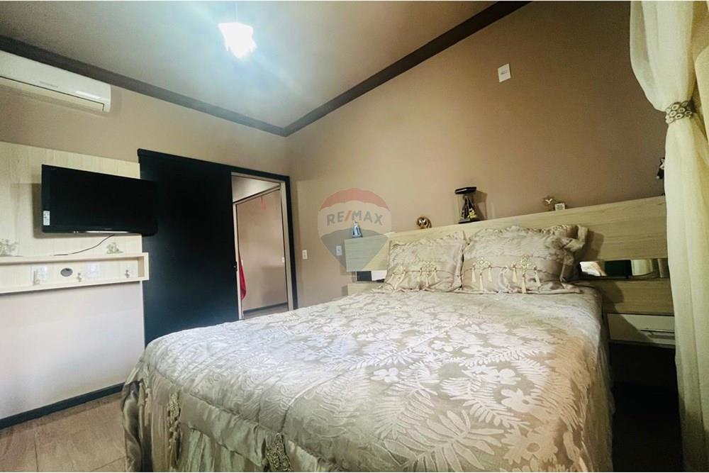 Casa - Venda - Penha , Santa Catarina - quarto c3.jpg - 590091044-49