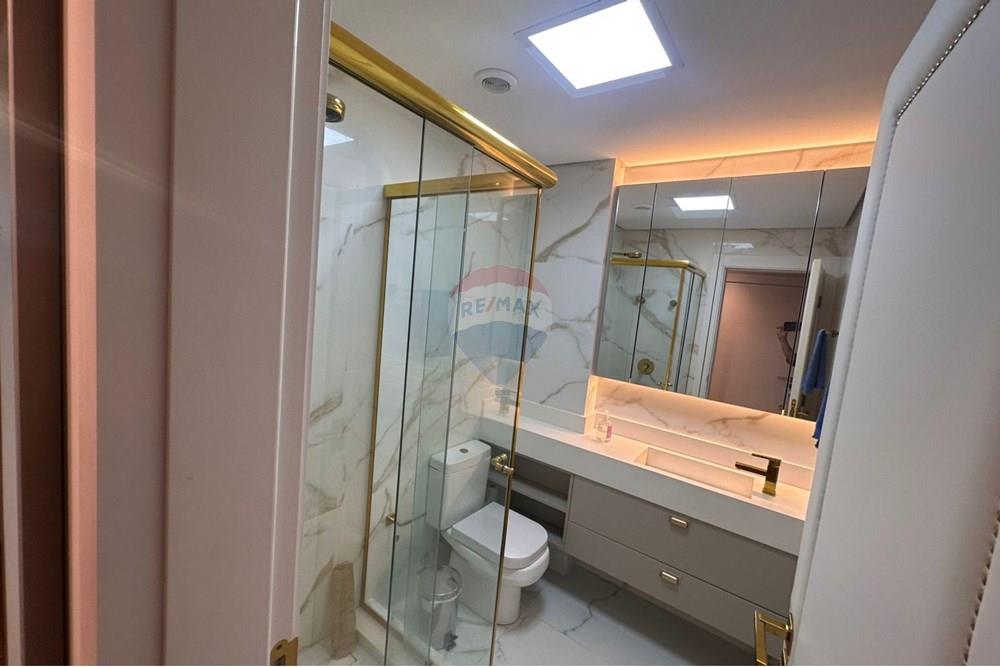 Studio - Venda - Florianópolis , Santa Catarina - Imagem do WhatsApp de 2025-09-13 à(s) 09.59.31_fda7dd35 - Copia.jpg - 590441045-77