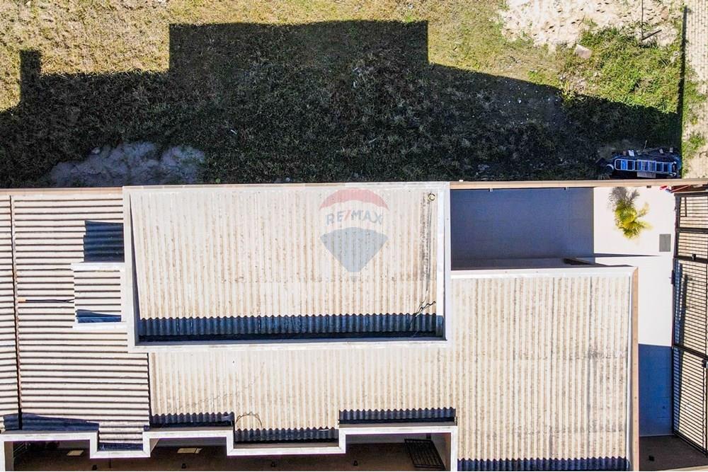 Casa - Venda - Itapema , Santa Catarina - Design sem nome (5).jpg - 590401053-8