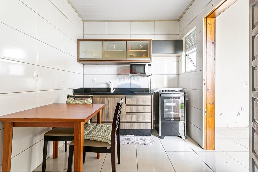 Residential - Bahay - Florianópolis , Santa Catarina - BR - editada ia cozinha 1.jpg - 590101003-47