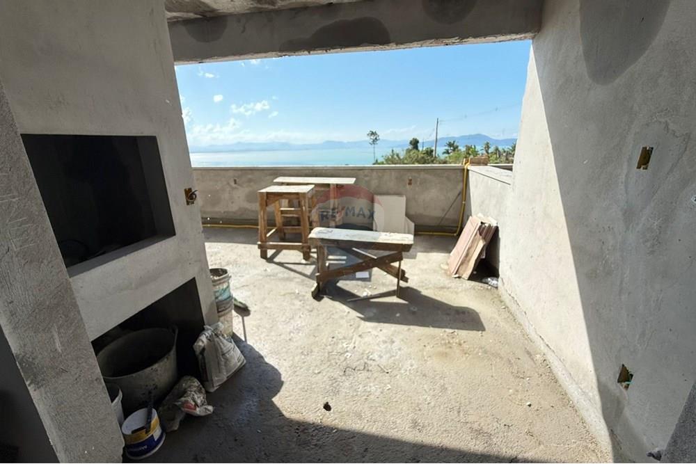 Apartamento - Venda - Governador Celso Ramos , Santa Catarina - WhatsApp Image 2025-10-16 at 15.16.54 (6).jpeg - 590131018-12