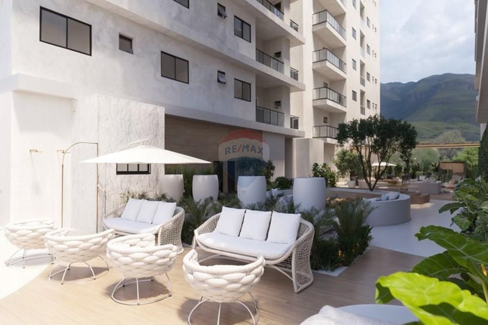 Apartamento - Venda - Porto Belo , Santa Catarina - EXTERNA C8 (1).jpg - 590401060-1