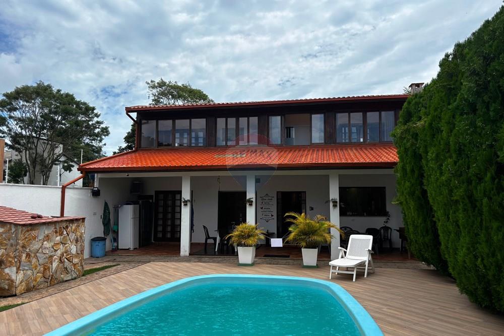 Hotel/ Pousada - Venda - Florianópolis , Santa Catarina - 901cc740-5a73-45f8-9330-09967de057f2.jpg - 590511013-10