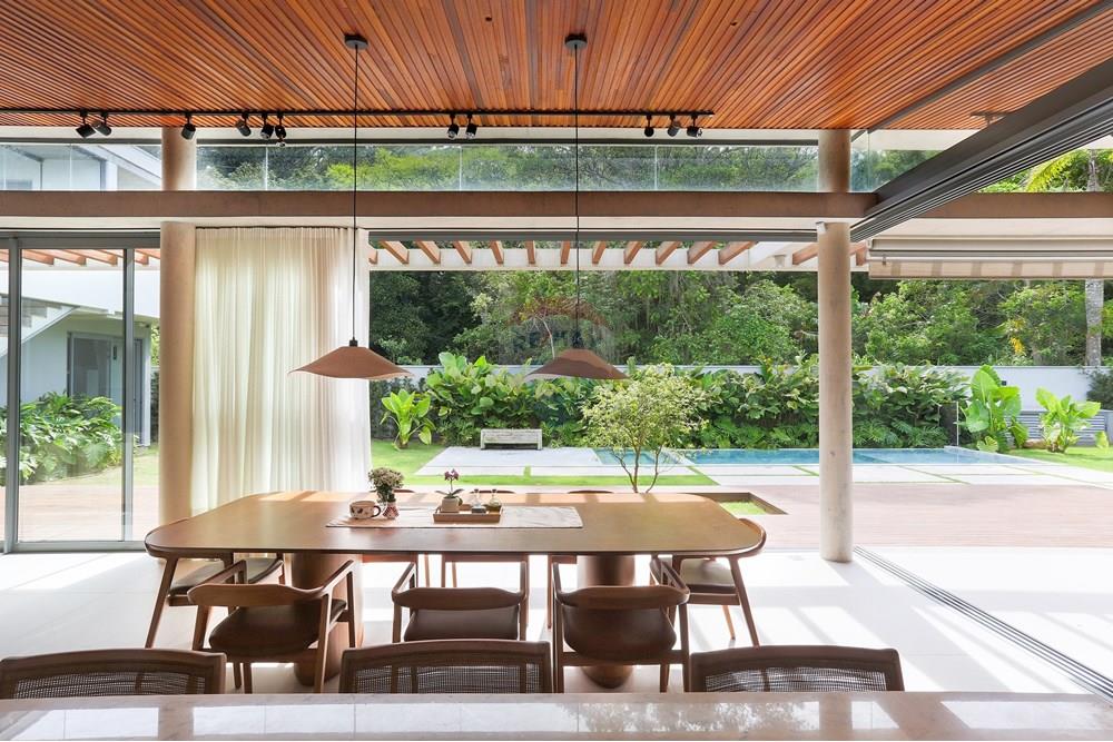 Casa de Condomínio - Venda - Florianópolis , Santa Catarina - CASA RL (10).jpg - 590511013-8